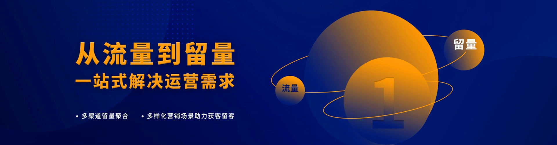 潮安竞价排名